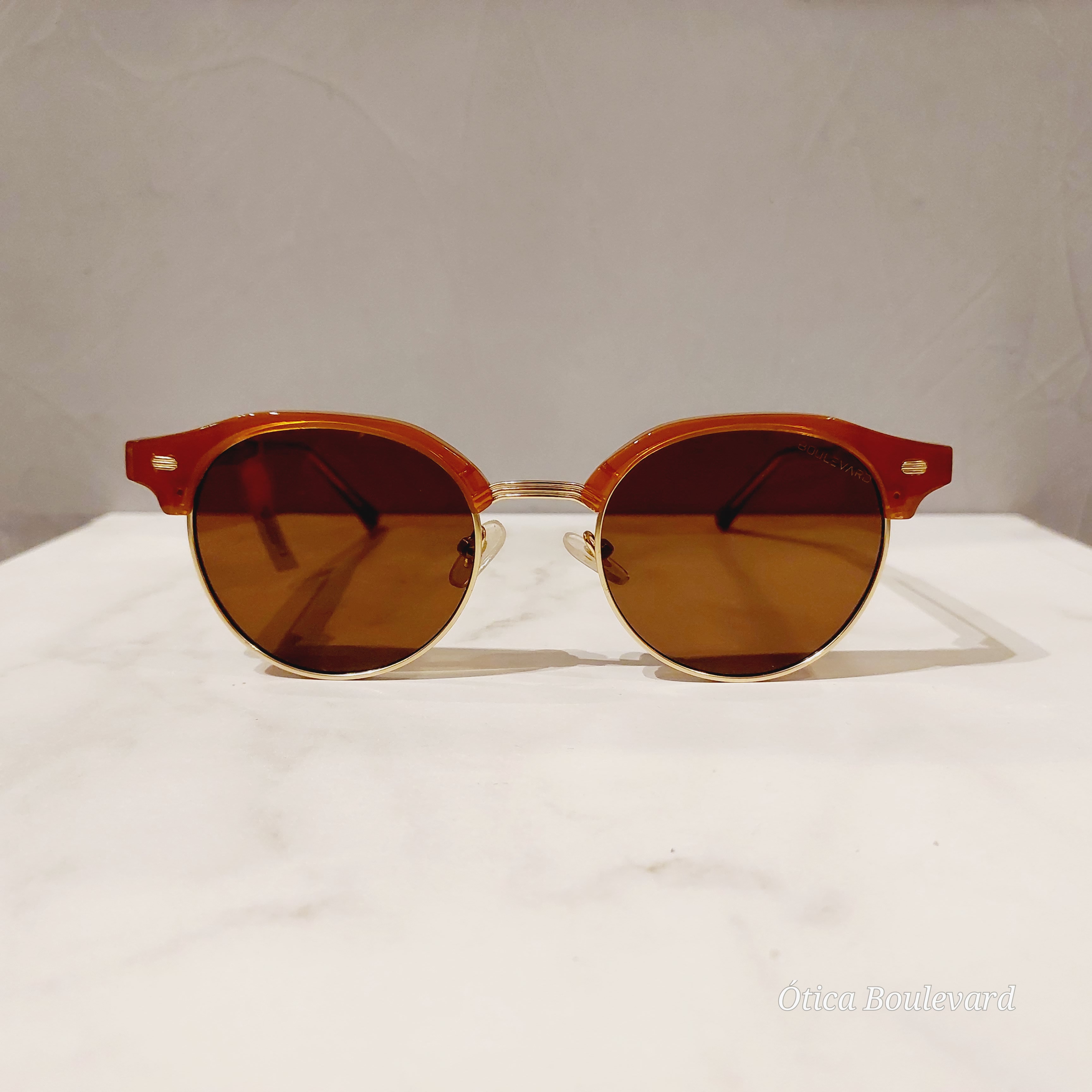 RM0803LA