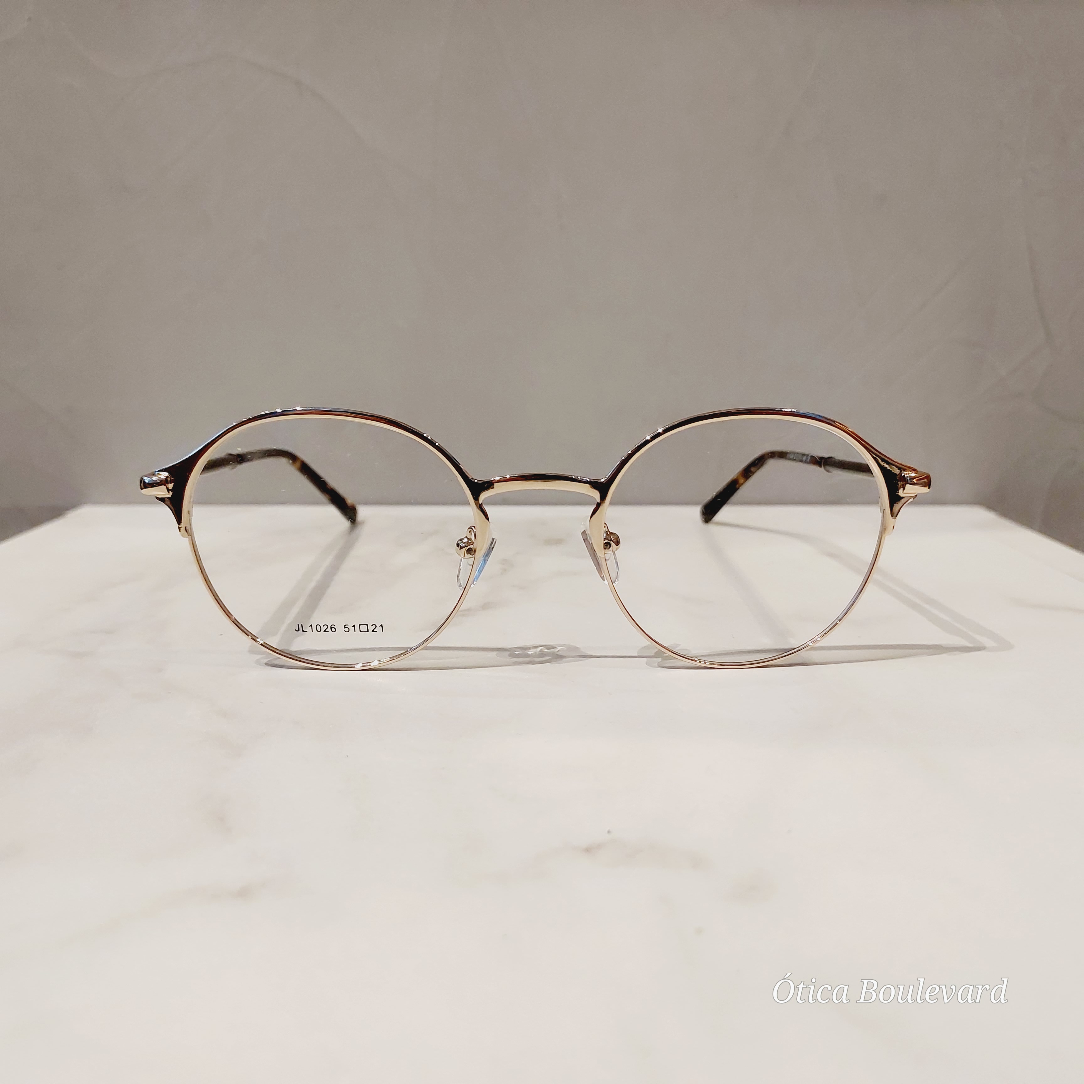 JL1026DR