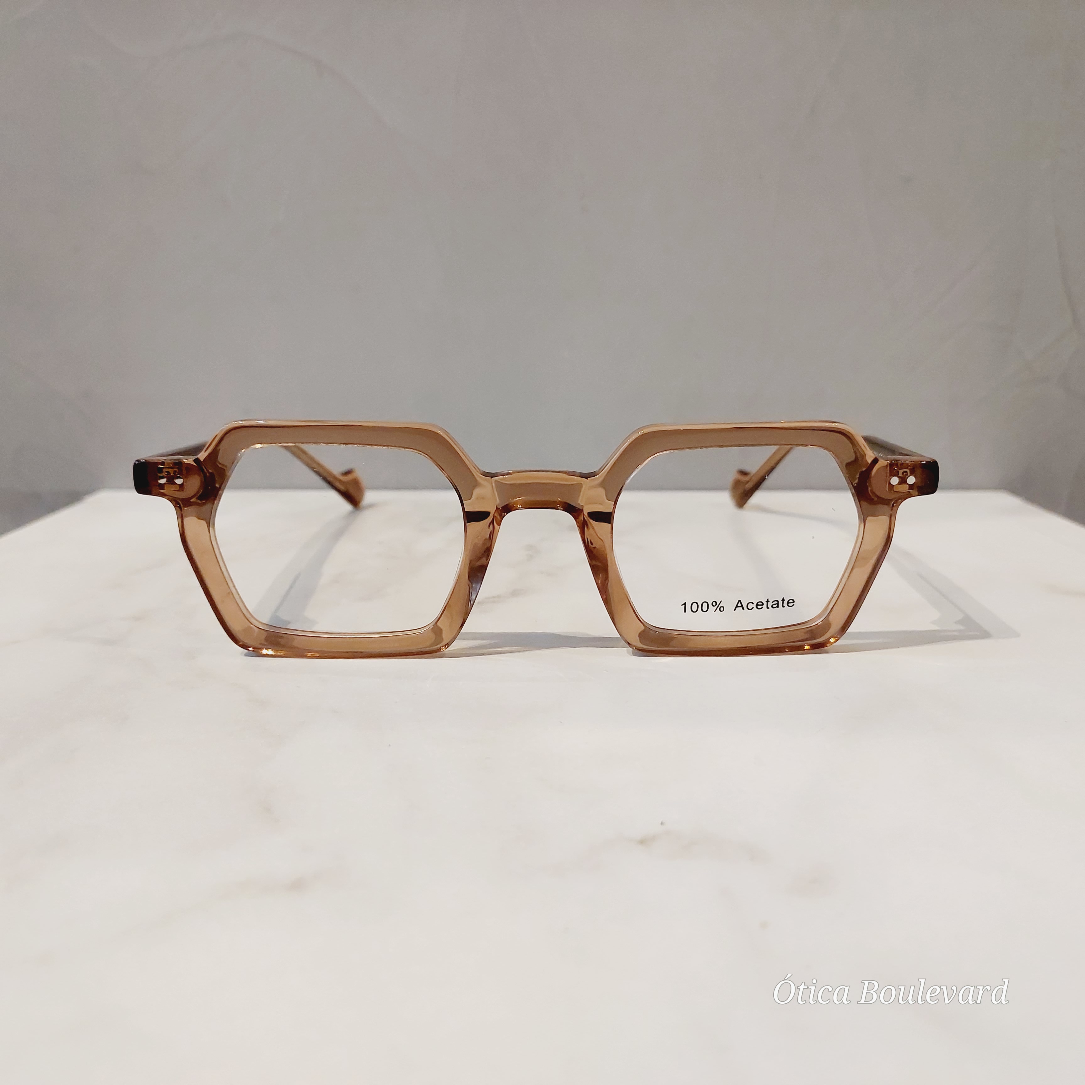 TT8025RO