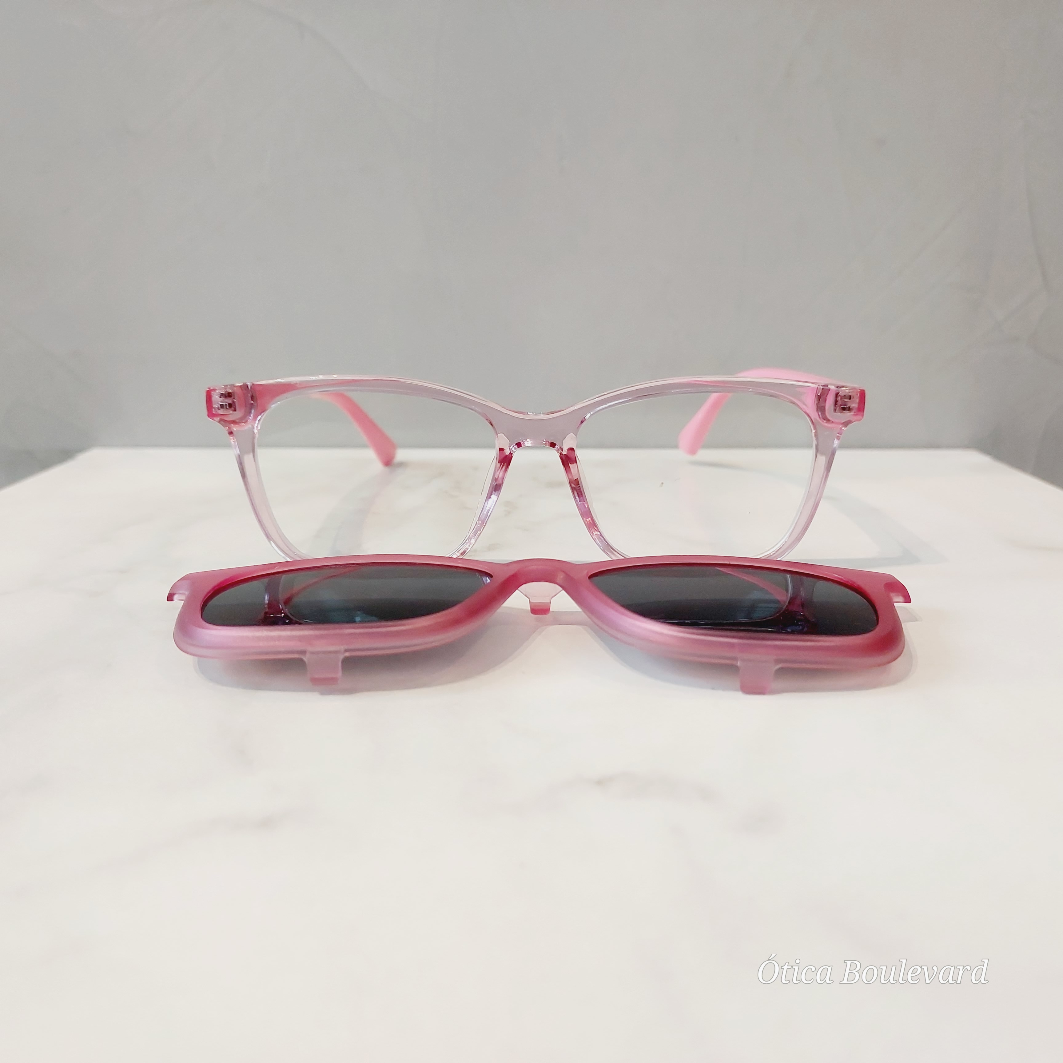 7362ON