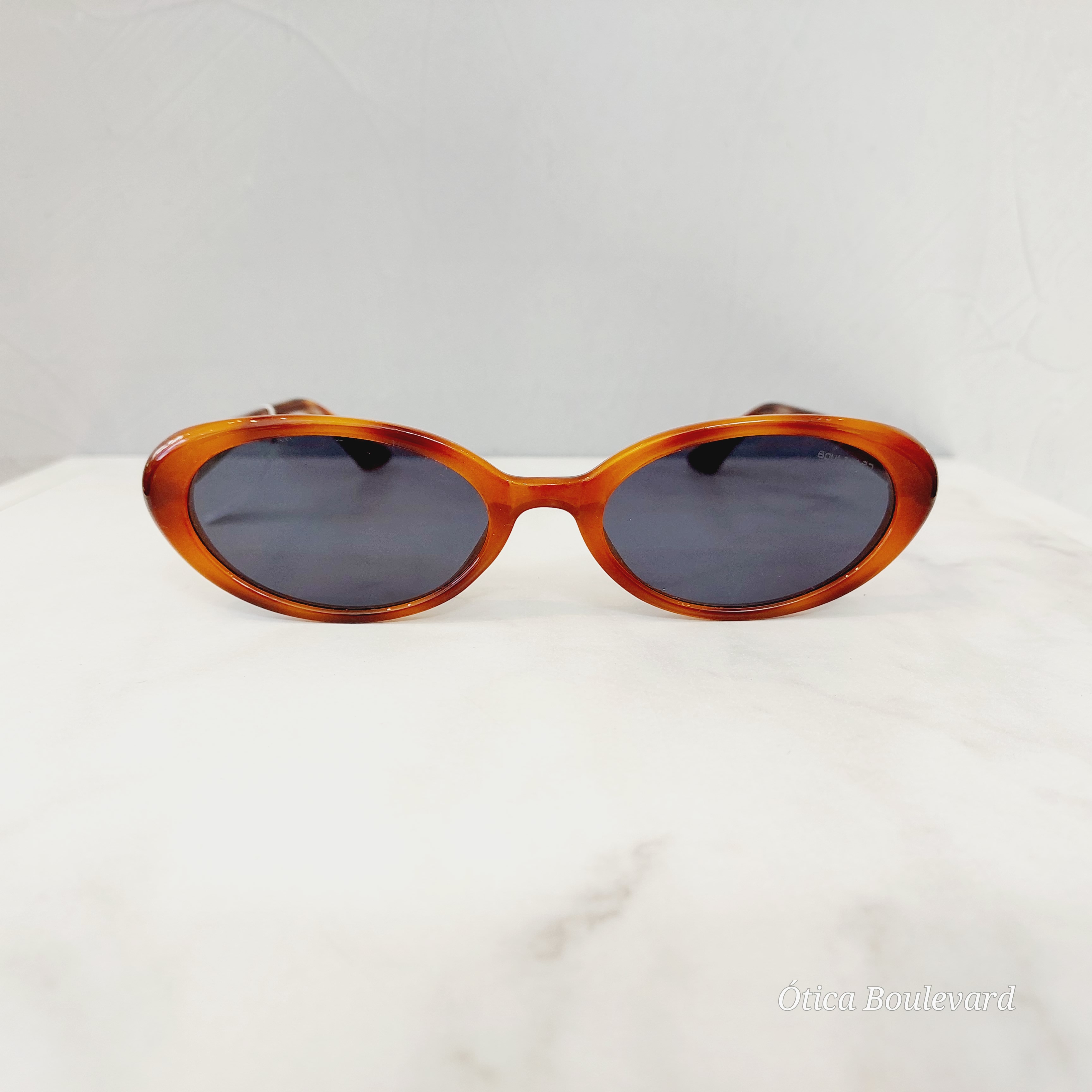 0801ON