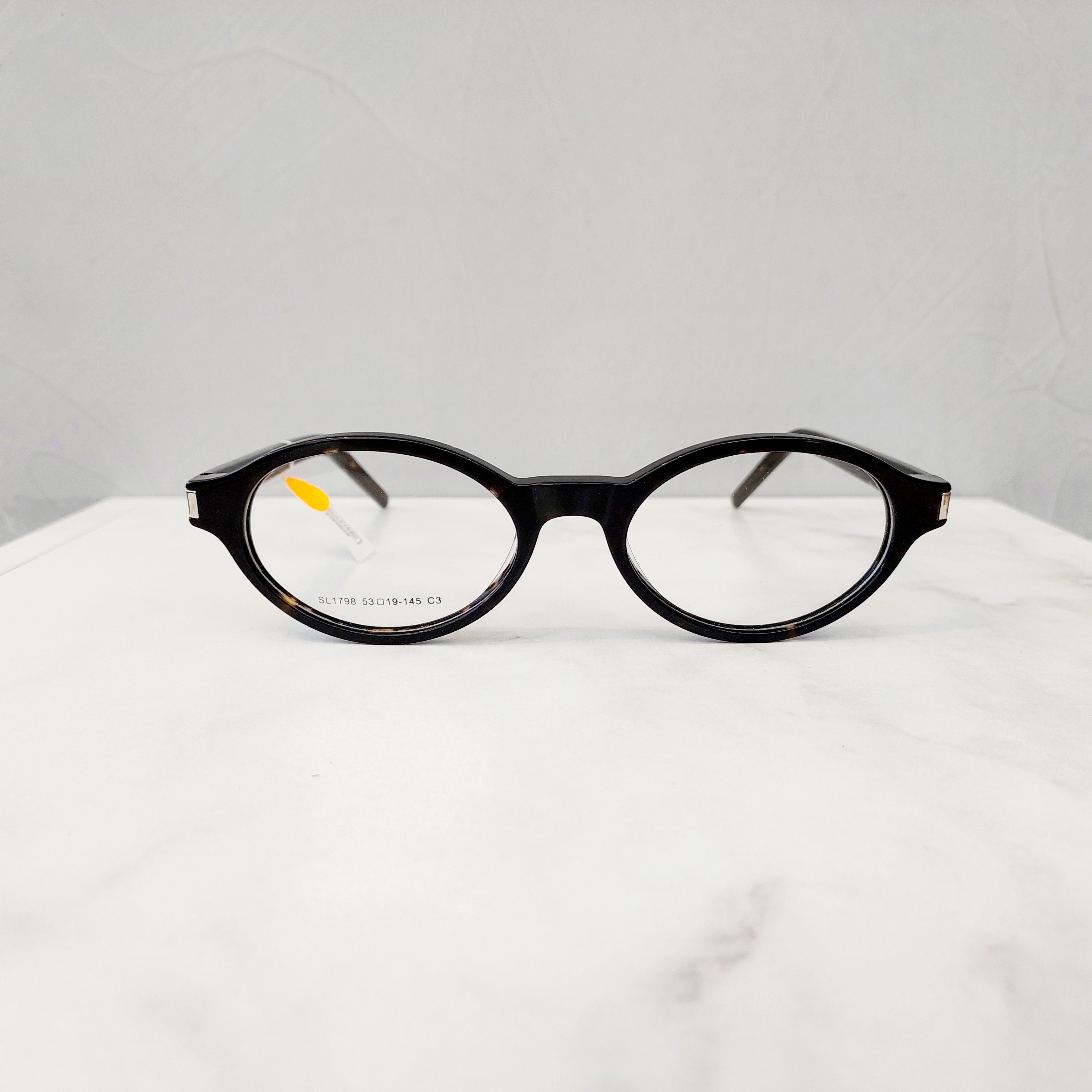 SL1798ON
