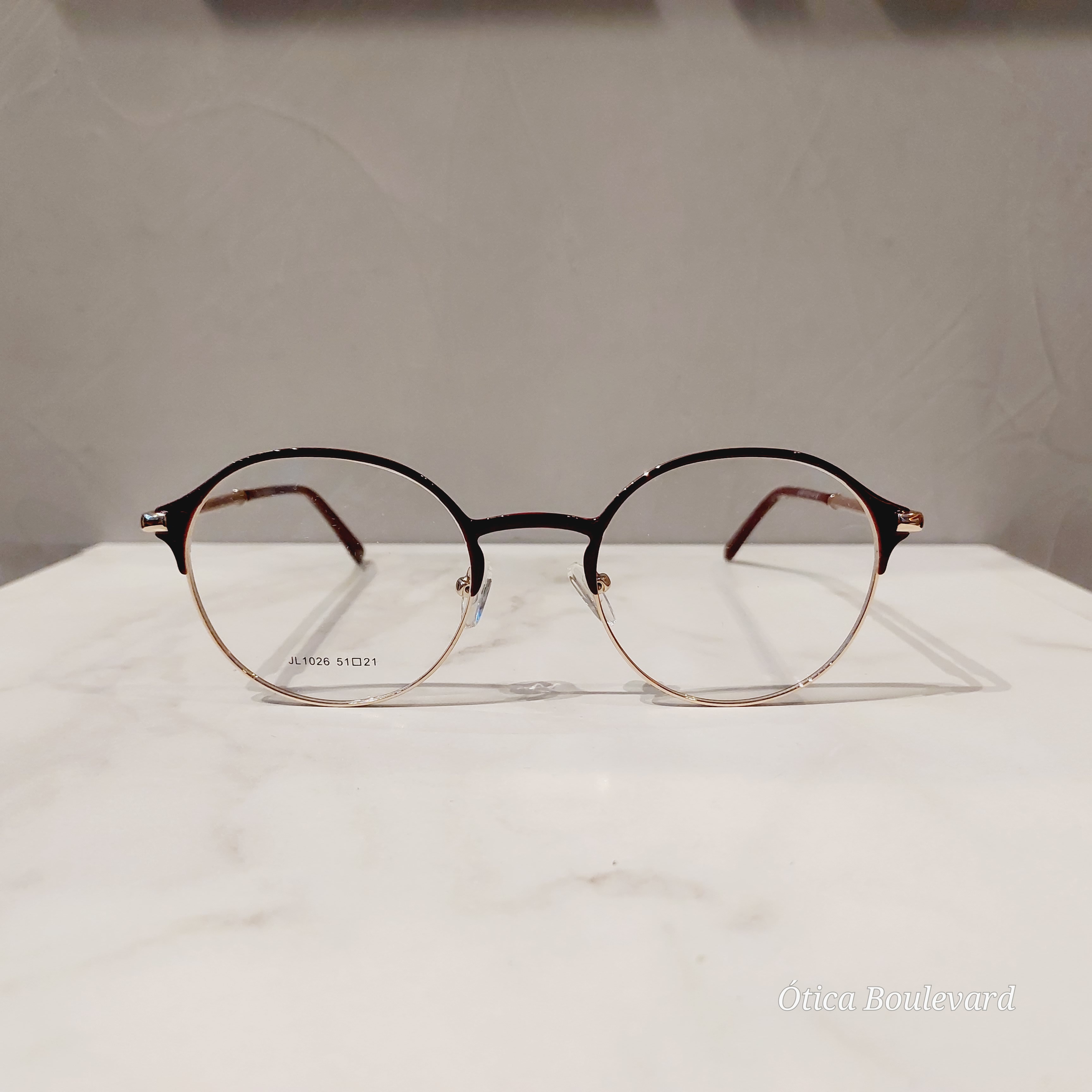 JL1026VM