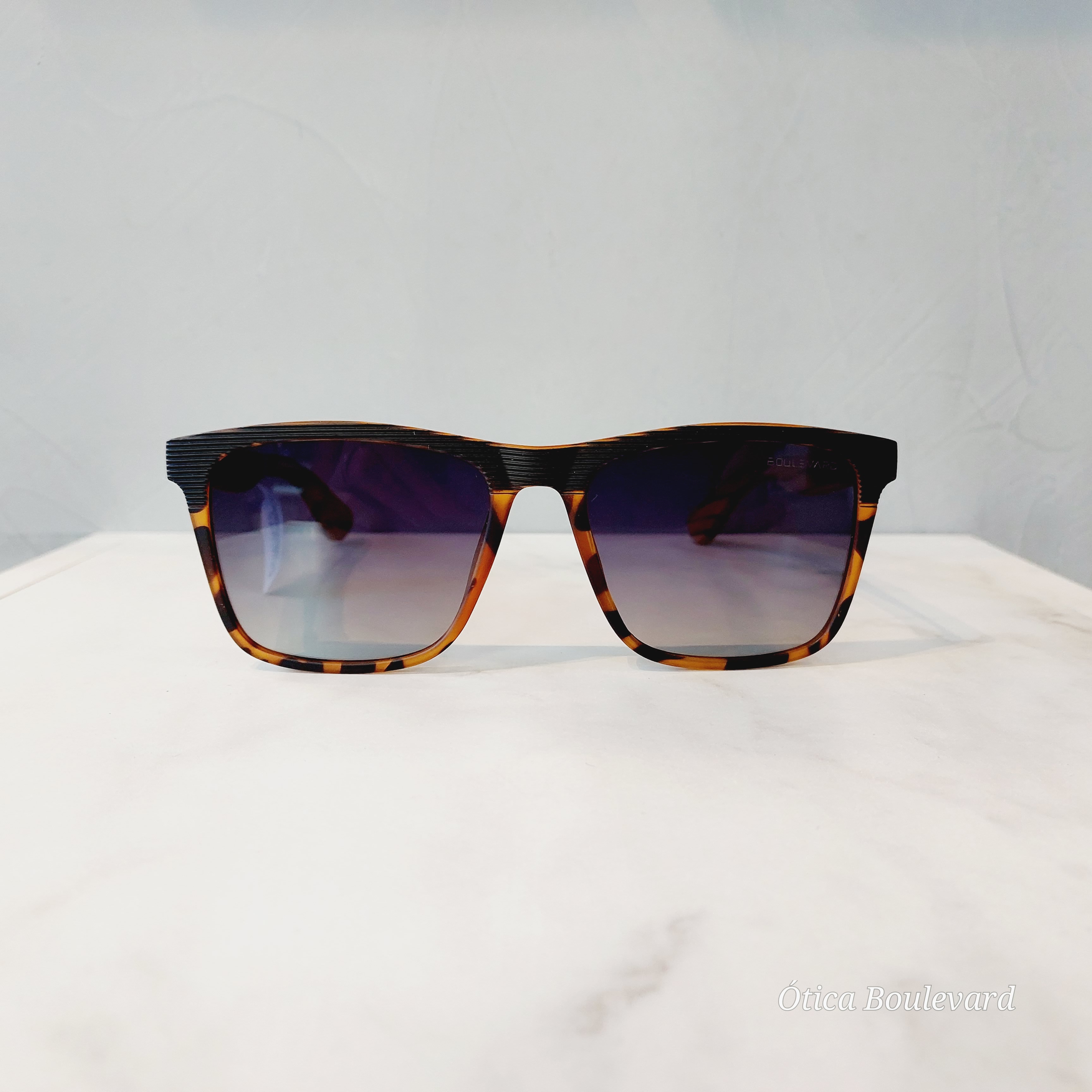 RM403ONMD