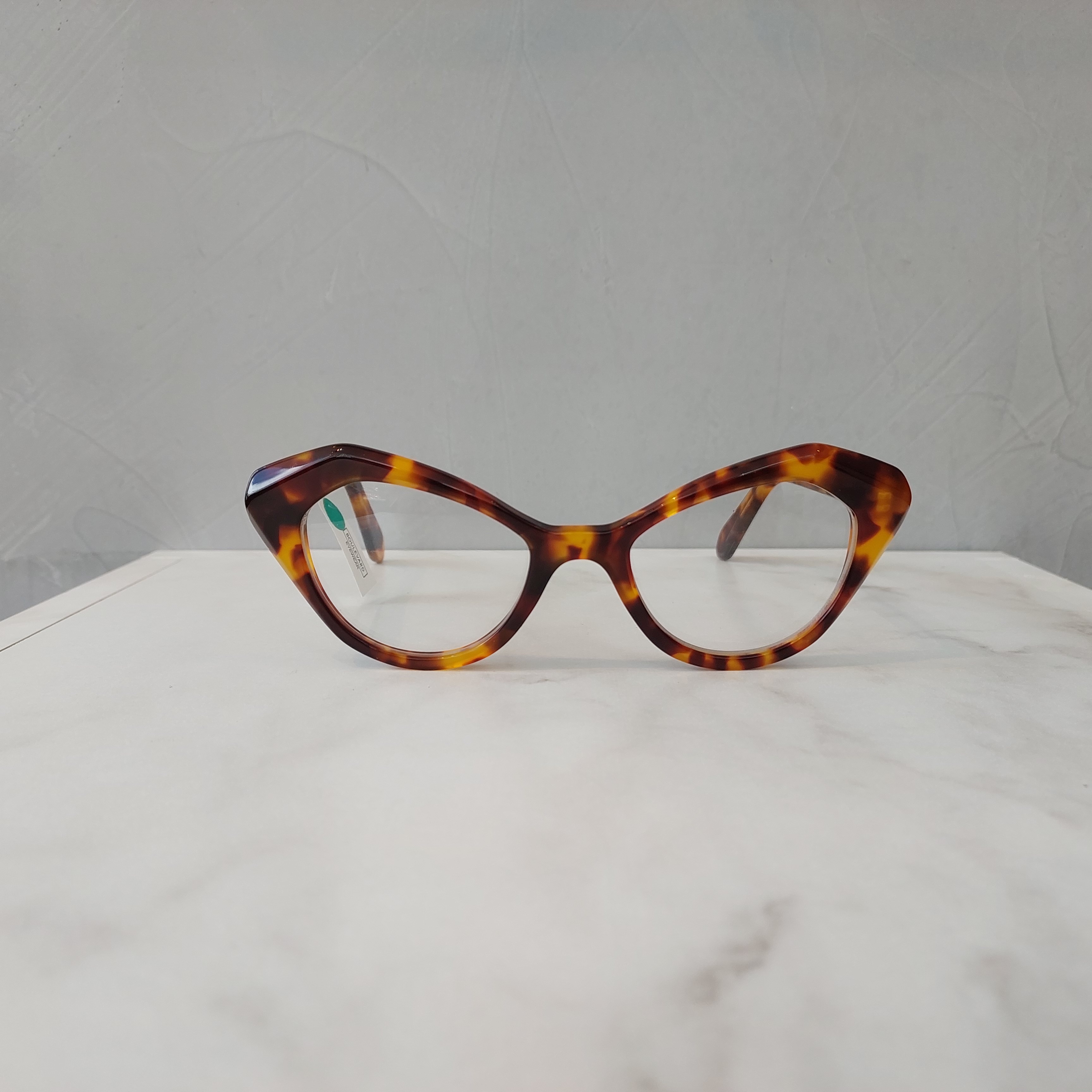 M511ON