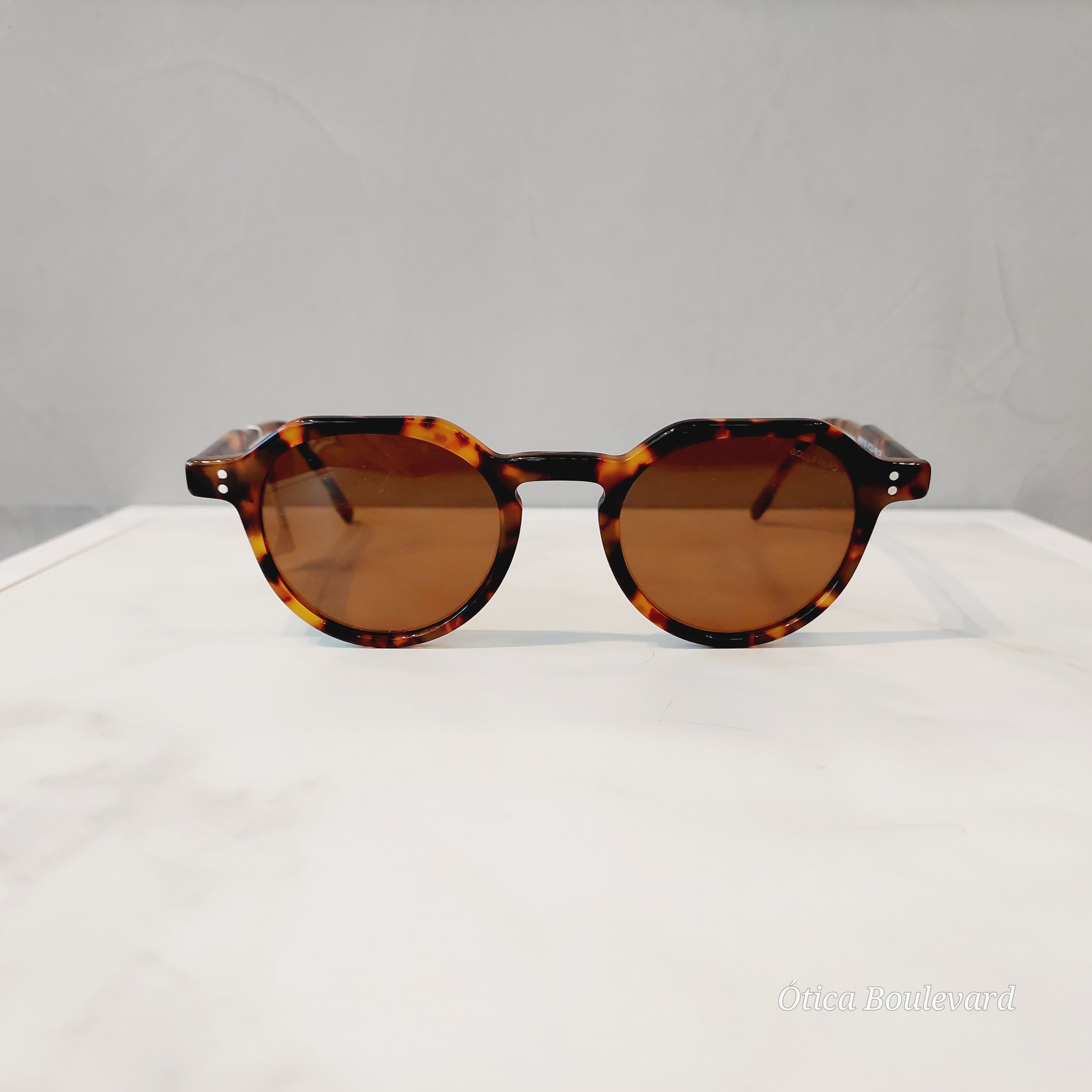 BK80010ON