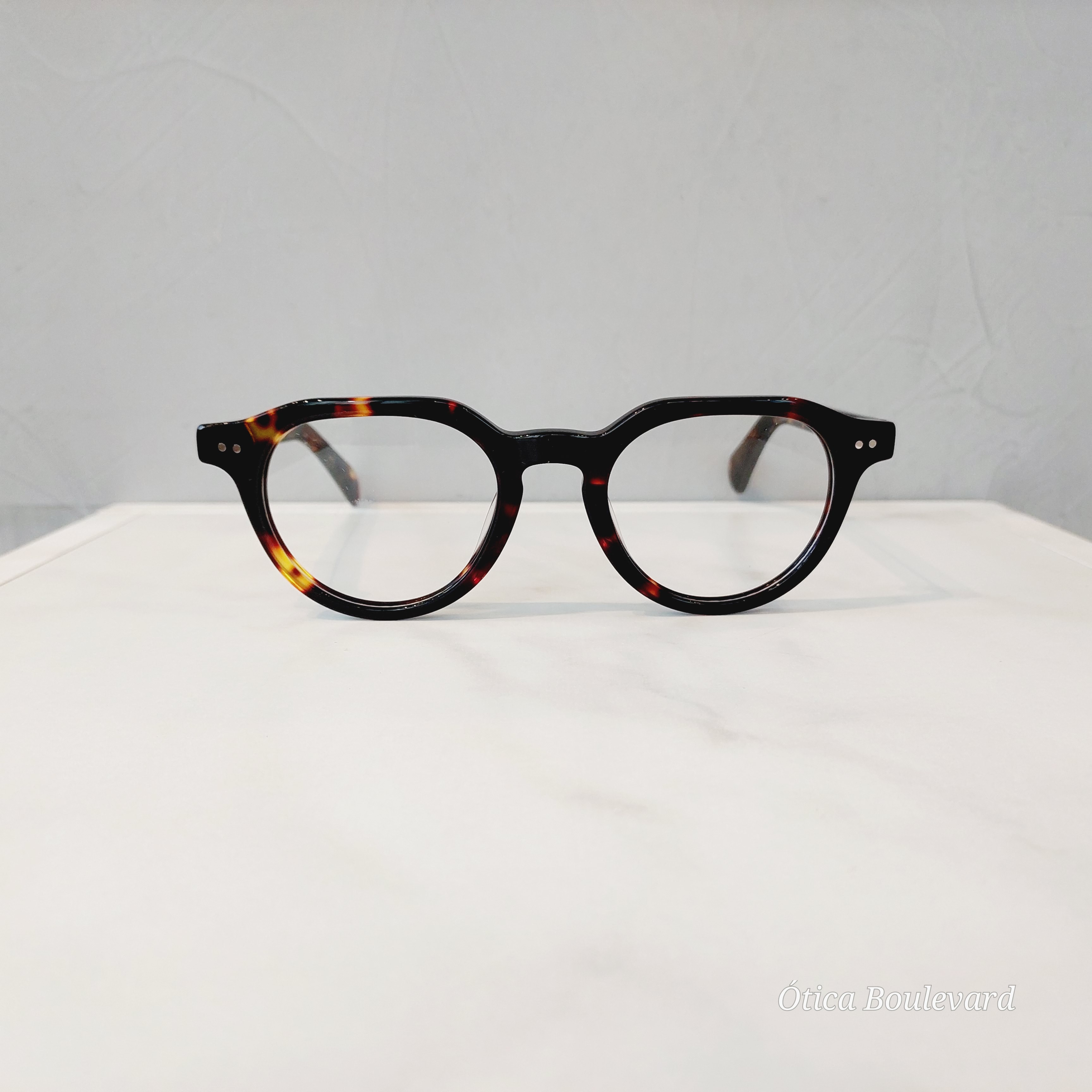 RM60010