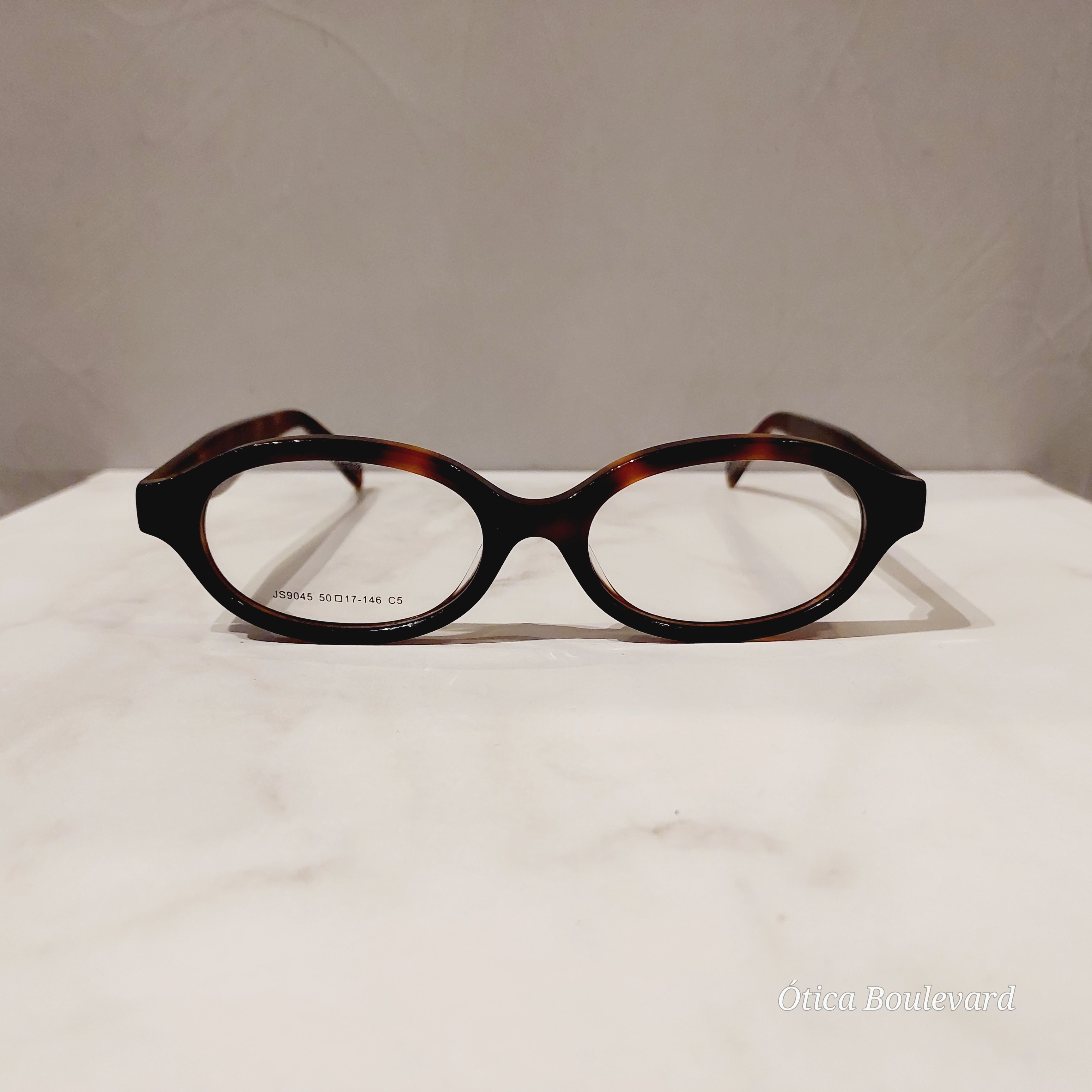 9045ON