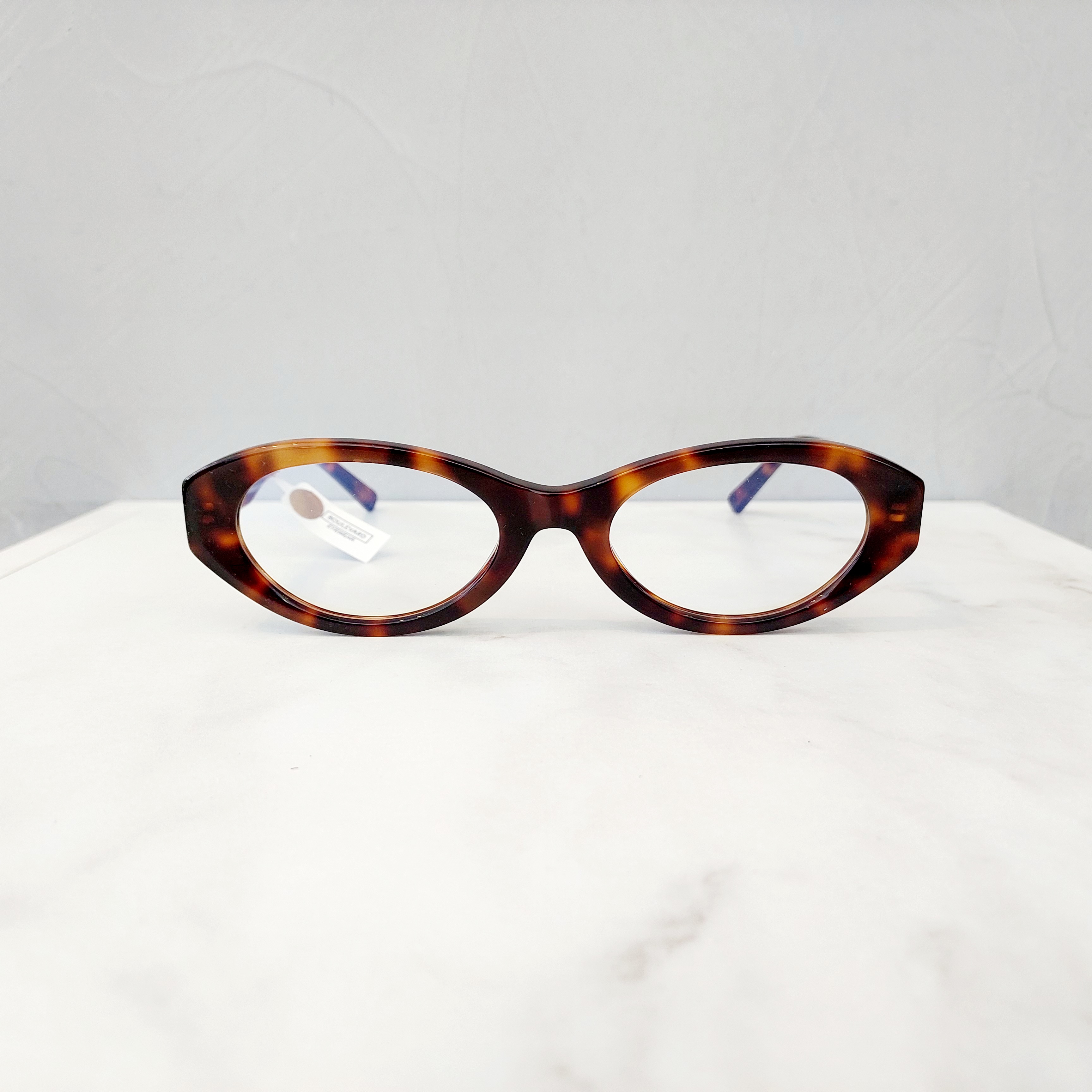 30290ON