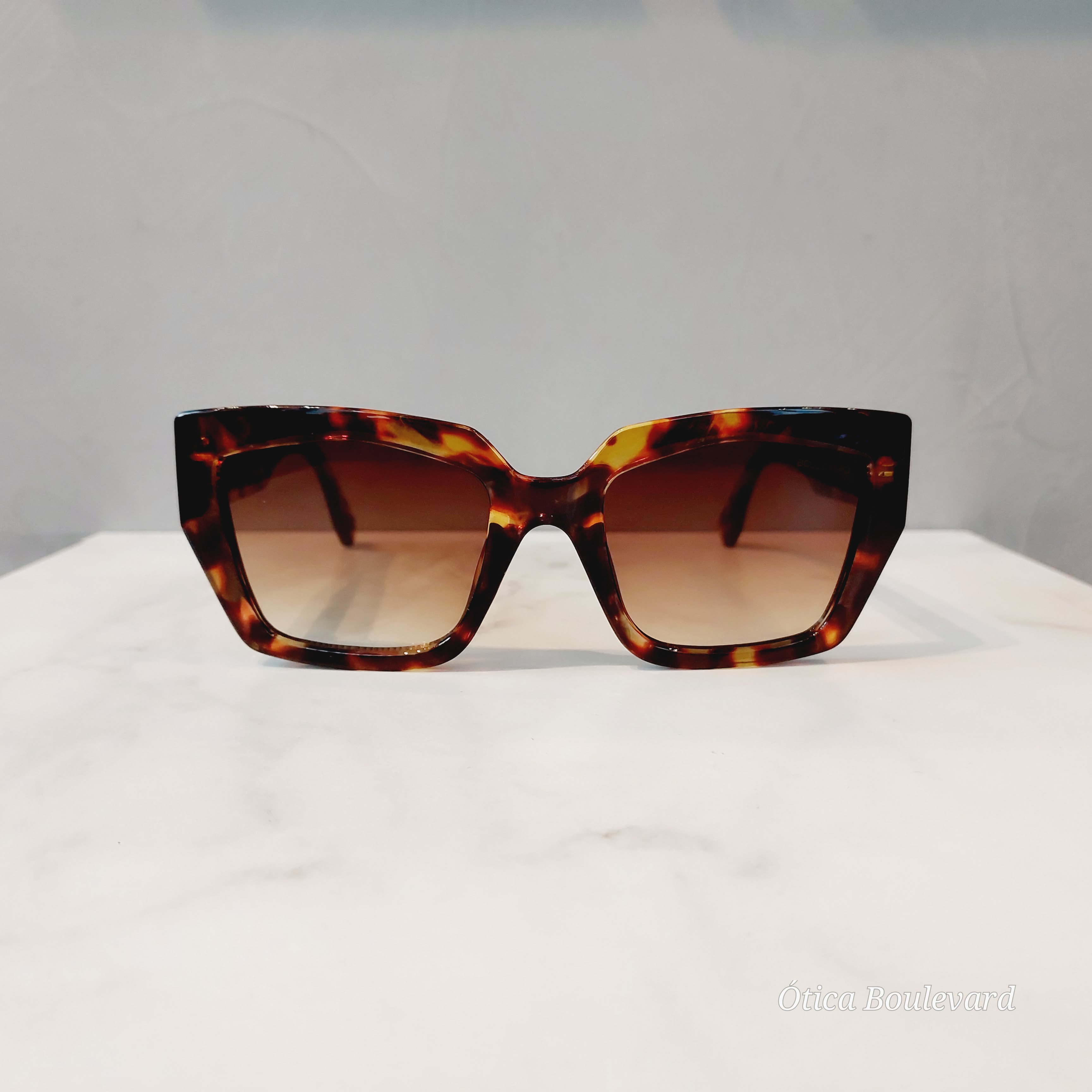 81090ONMR