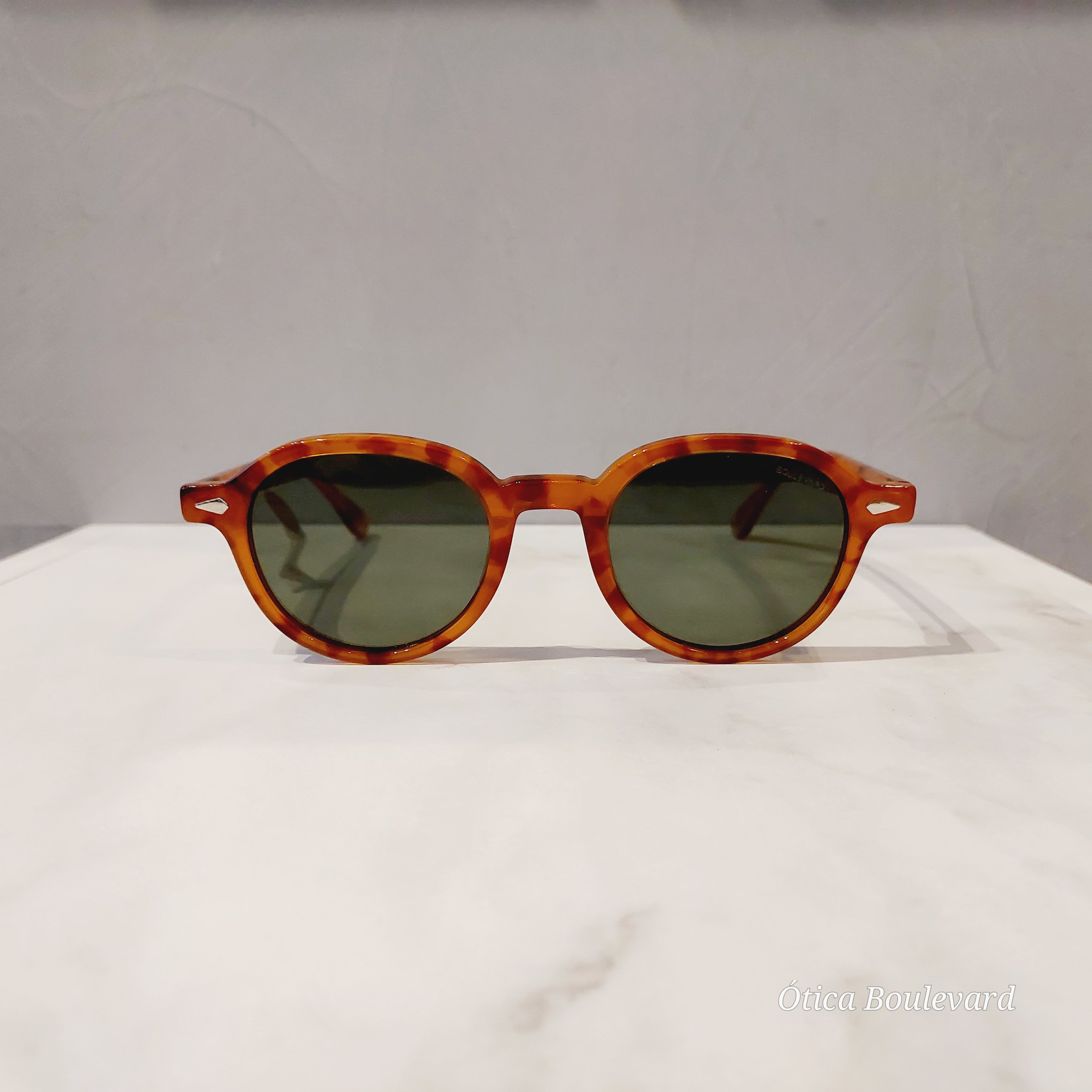 BK80003ON