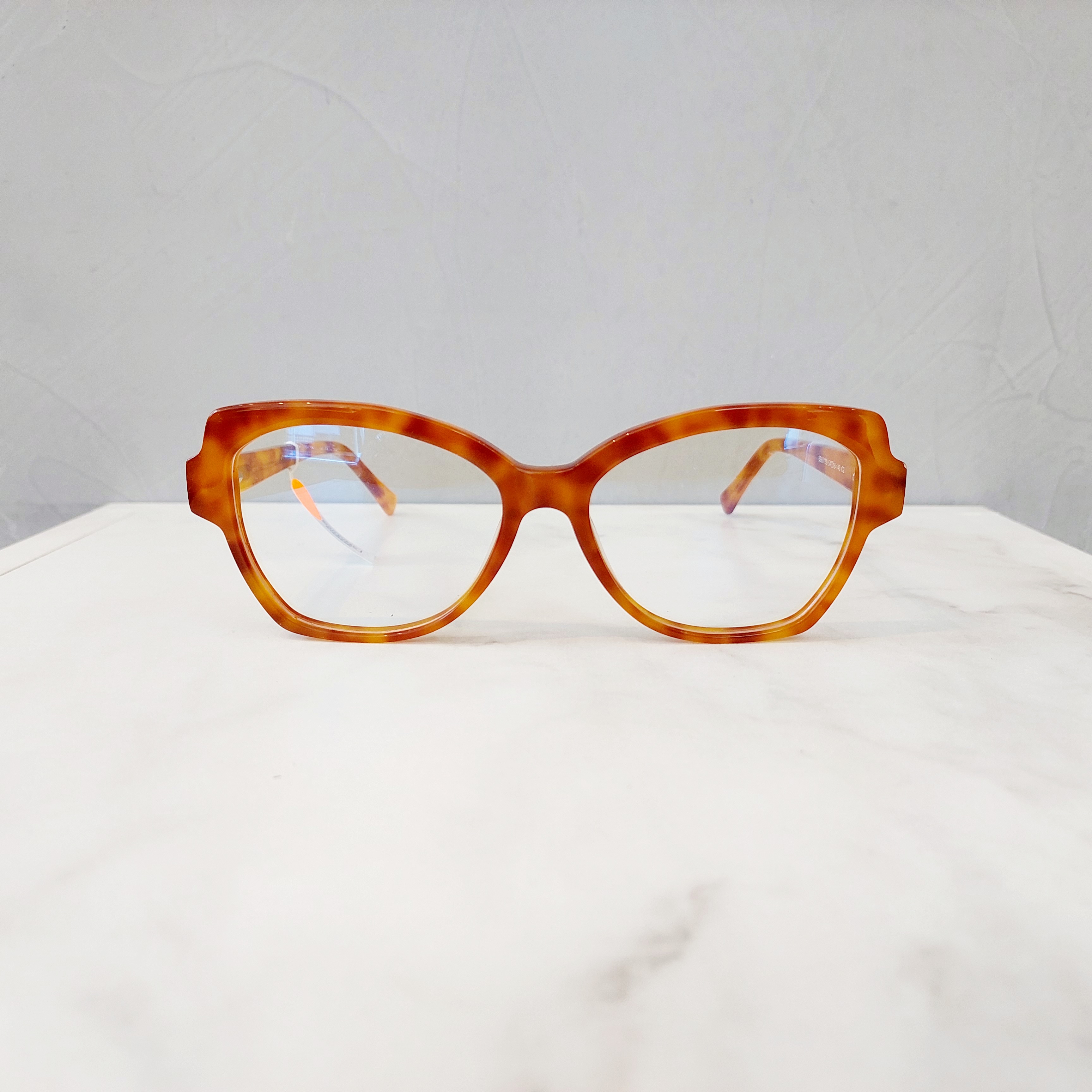60159ON