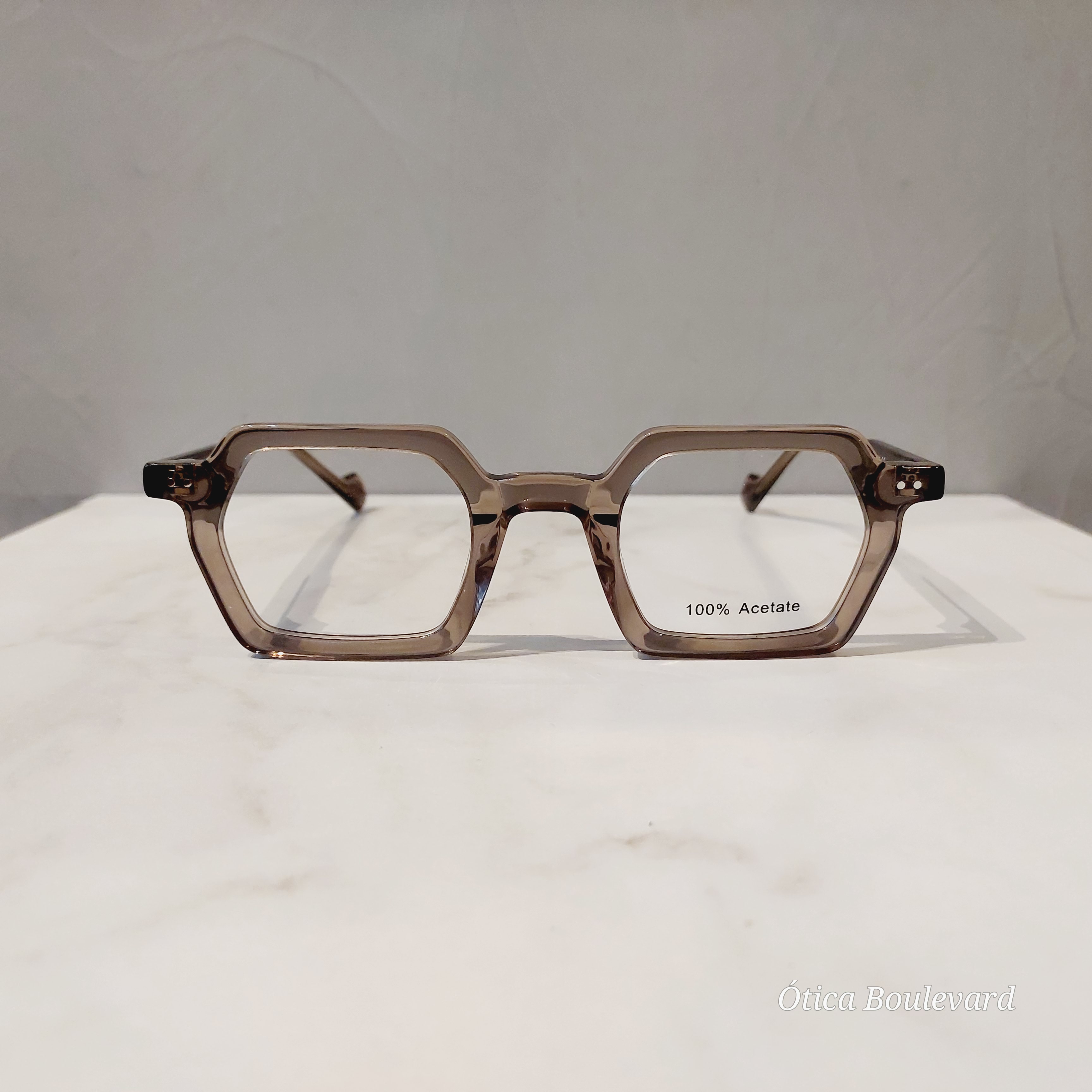 TT8025CZ