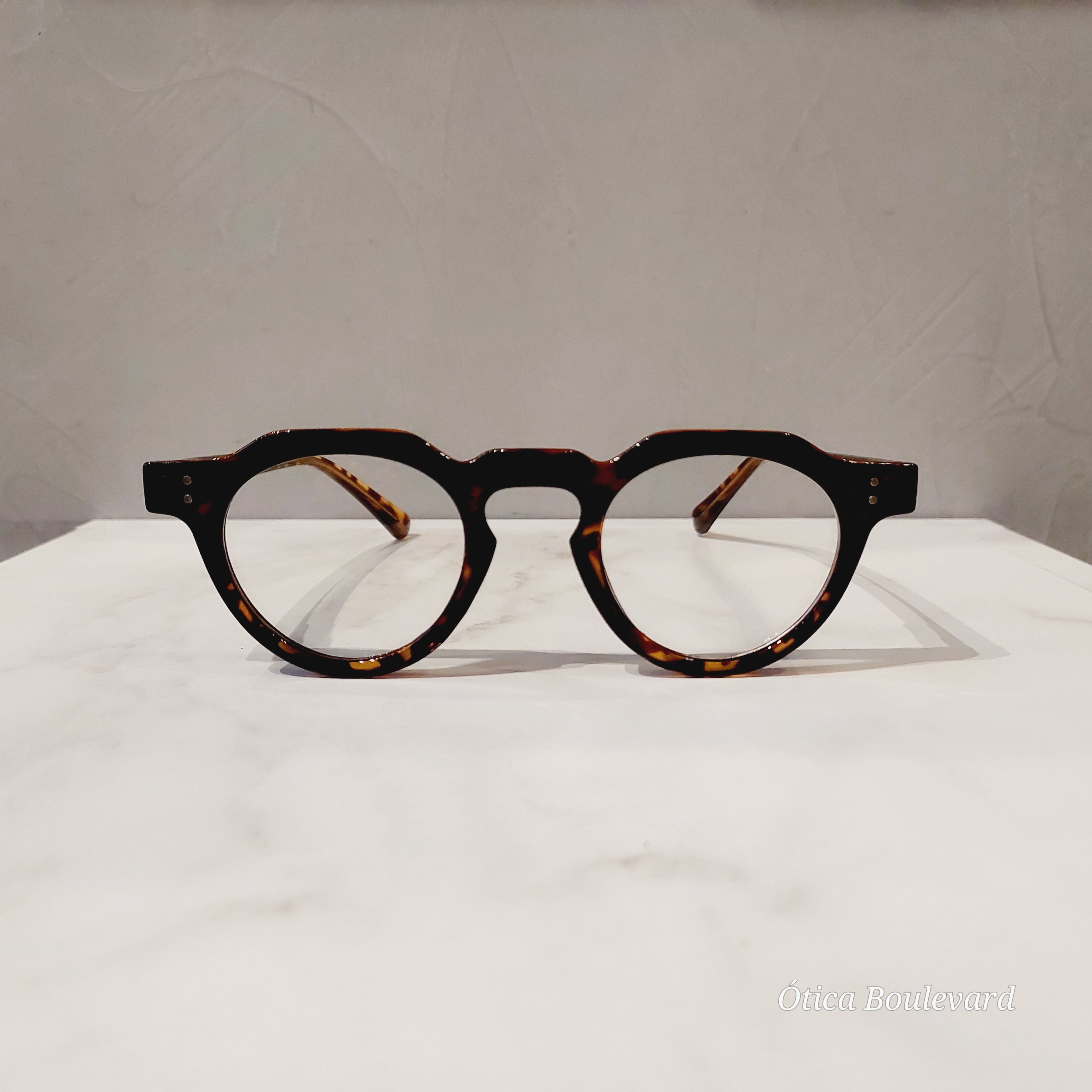 8814ON