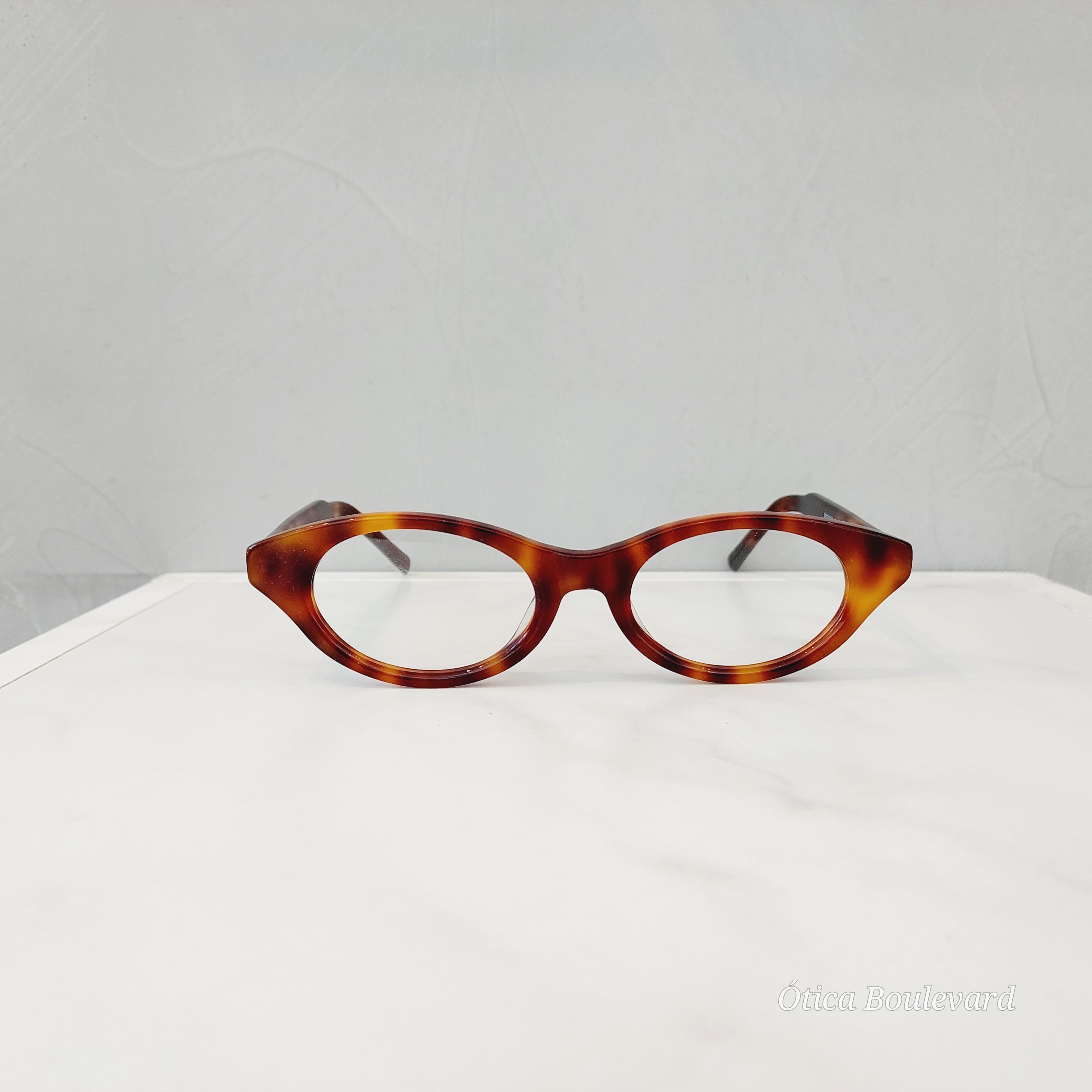 32069ON