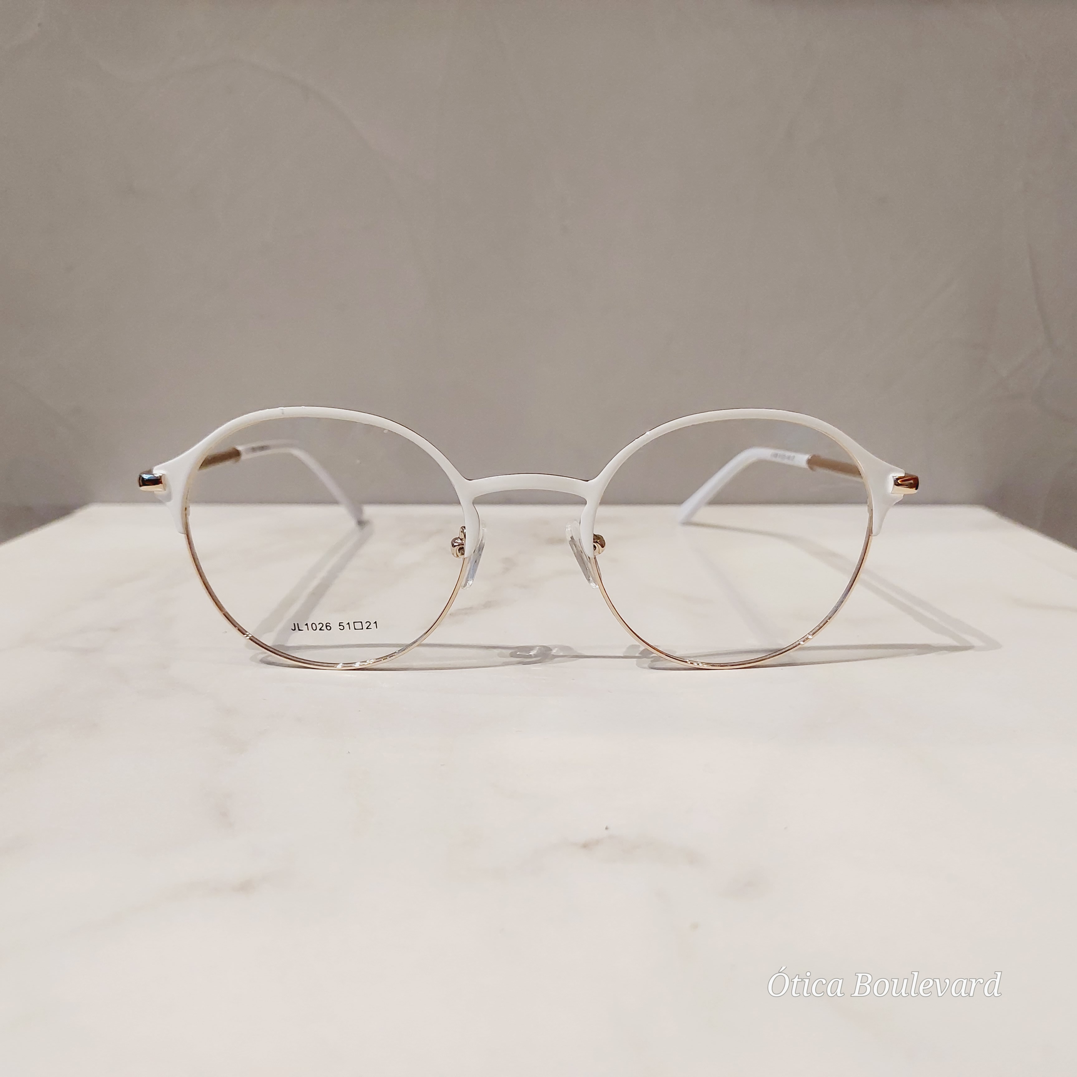 JL1026BC