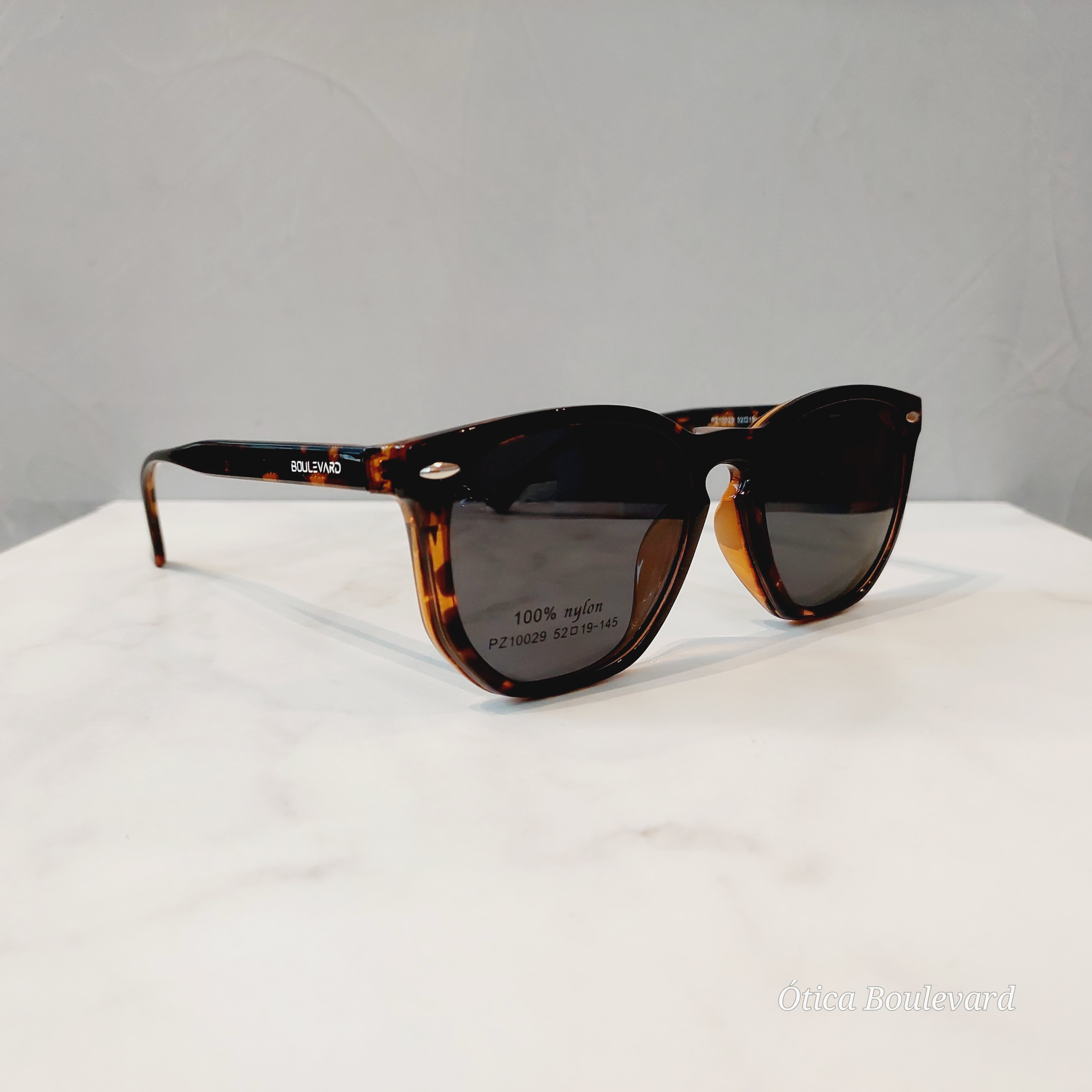 10029ON