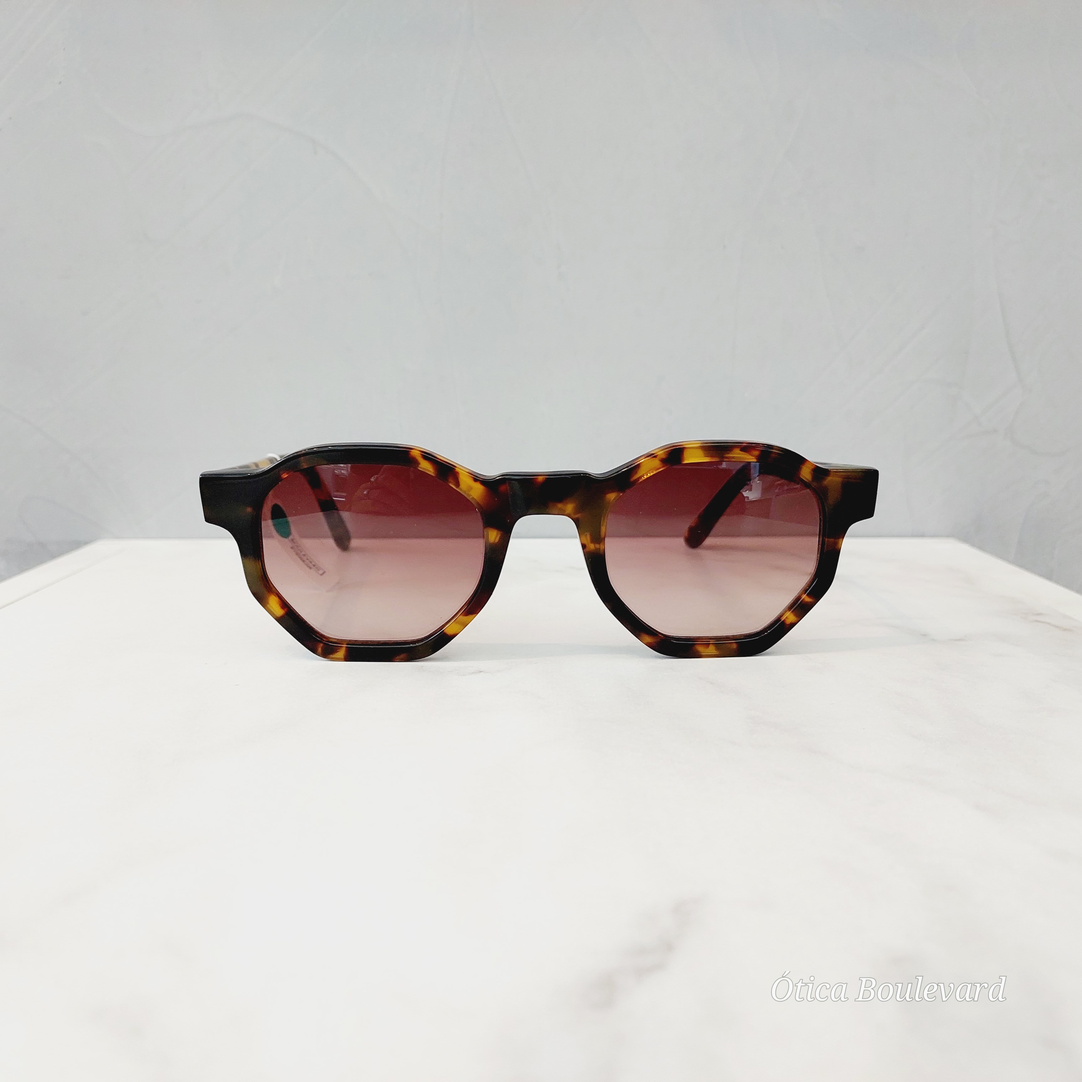 M012ON