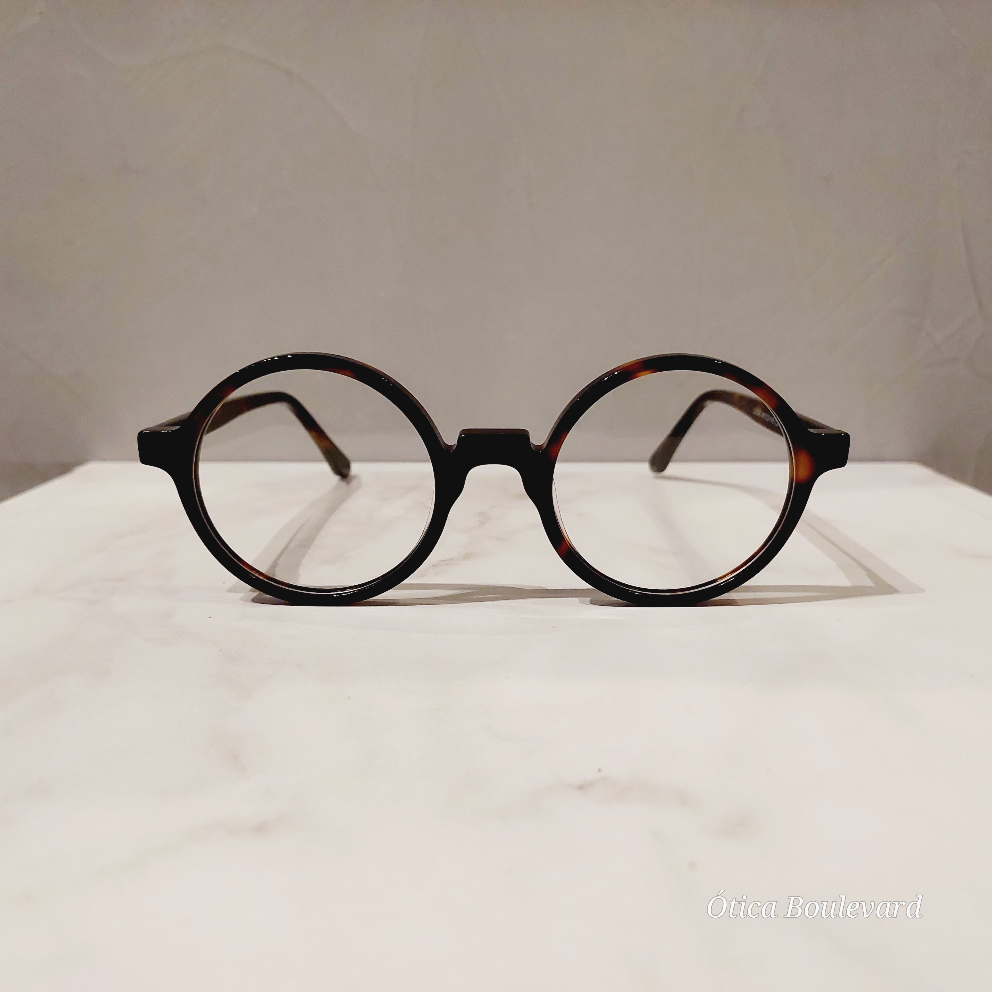 6308ON